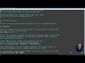 installing i3 on linux mint 22 wilma