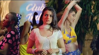 Ek Pal Ka Jeena Phir 4K Video Song | Kaho Naa Pyaar Hai | Hrithik Roshan, Ameesha Patel | Lucky Ali