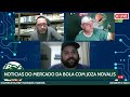 🔴 live arias andreas valentin gomez nomes cogitado no verdÃo