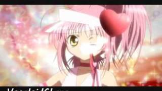 Majokko Anime Mix 2010