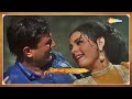 राजेश खन्ना और मुमताज़ का Best Love Song - छुप गए सारे नज़ारे | Chhup Gaye | Do Raaste - HD Lyrical