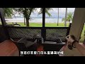 隱藏在langkawi蘭卡威的私人島嶼rebak island resort u0026 marina langkawi