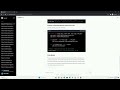problem solving with python pdf
