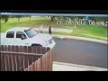 Manteca neighborhood installs doorbell cams after Sikh assault