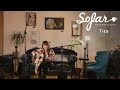 Ties - Morning | Sofar Madrid