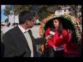 Eid Celebration at Trafalgar Sqr 2007