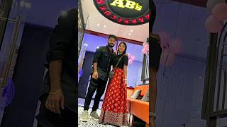 @prithimondal2621 🔥#পৃথি  দিদি ও রন দাদা র ফটো ভিডিও❤️🥰 #ytviral #ytshorts #ytshorts1m #ytstudio 🙏