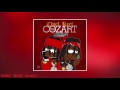 Chief Keef ft Ballout Keep That Prod By KeOnTheTrack