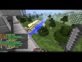 Minecraft: Survival Games - Episode 1, 