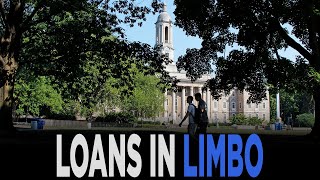 Changes Coming To Student Loan Repayment In 2026 As Court Reconsiders Income-Based Plan | TRENDING