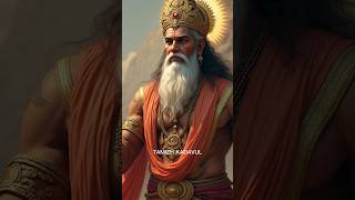 🔱பிரம்மனை சிறையில் அடைத்த கதை 🌍💥 || தமிழ் கடவுள் ❕🕉️🙇