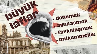 İstikrar: imkânsız iktidar