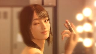龍が如く カラオケ・ディスコ・ダンスの曲から色々と