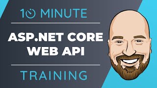 ASP.NET Core Web API Features You Need to Know In 10 Minutes or Less