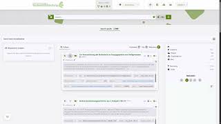 Introduction to the Unified Corpus Explorer (UCE)