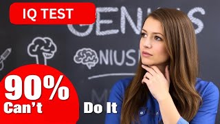 Are You a GENIUS?  General Knowledge littlestarslahore •187k views • 5 hours ago.   ...