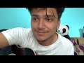 apthero awastha bekcha cover by angel