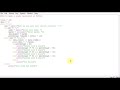 How to make a grade calculator in Python