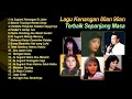 Lagu Kenangan Nostalgia 80an 90an Terbaik Sepanjang Masa Jadi ingat Masa Lalu