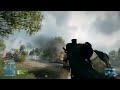 bf3 it s not impossible