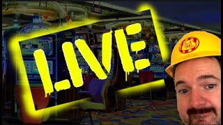 SDGuy 1234 is live at A REAL Casino! REAL Money, REAL Risk, REAL FUN!