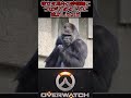 【overwatch2】時空を超える冒険家②　　 shorts　 オーバーウォッチ2