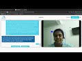AI Interview - Part 2 || Linux Device Driver