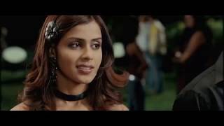 Aηgєℓ Aditi - JTYJN Full Movie HD 720P 20/25