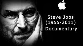 Steve Jobs Full Documentary On His Entire Life