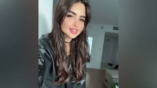 سنابات عائلة ميرو | اوتفيت اليوم الثاني في ميامي 🇺🇸😍💕