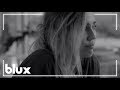 Download Miley Cyrus Slide Away Music mp3