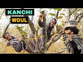 Kanchi Woul Kashmiri Funny Drama