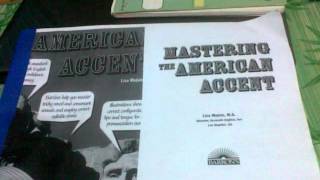 My homework_ Reading with staircase intonation
