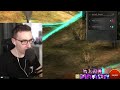 gw2 heart of thorns first impressions and reaction gw hot reaction