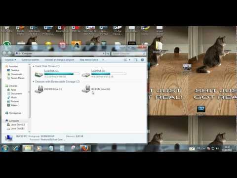 How to find what graphics card you have How to find what graphics card you have