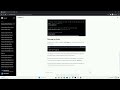 selenium python print page