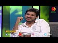 തന്റെ ഖേദം തുറന്ന് പറഞ്ഞു വിജയ് യേശുദാസ് vijay yesudas interview kairali tv