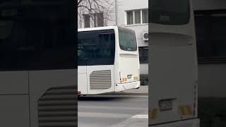 (BACAU) Irisbus Crossway BC23STP (17) (3.03.2023)