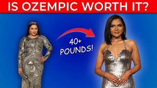 Ozempic For Weight Loss: Right For You?