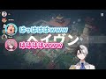 【面白まとめ】野郎5人で爆笑しながら無双するkamitoのフルパヴァロが面白すぎるｗｗｗ【valorant かみと ボドカ ありけん ゆふな dexyuku 切り抜き】