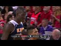 7 FOOT 6 MAMADOU NDIAYE LOUSVILLE HIGHLIGHTS