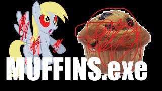 Linkeh Plays Muffins.exe