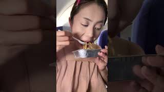 【烧酒栗子】希望大家都不虚此生， 去做自己想做的#亲爱的婉瑜我终于理解了你 #金牛座 #做自己