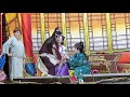 108 03 24 郭姿蓉 五華山莊