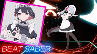 [Beat Saber] モエチャッカファイア / 弌誠