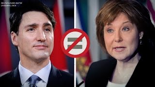 Why are the B.C. Liberals conservative?