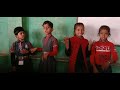 raghukulvidyapeethsarsi school knowledge inspiration music newmusic love remix motivation