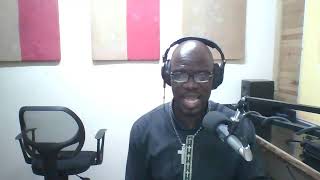 BREAKTHROUGH DELIVERANCE HOUR WITH BISHOP DR. MARK STEWART