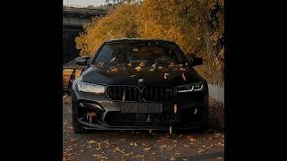 Supra vs BMW M5: Epic Showdown Edit | Viral Car Battle! #Shorts #USA