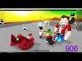 roblox live koos fännidega eesti keeles 10